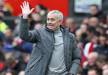 Mourinho than phien chat luong san cua Rostov hinh anh