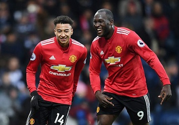 MU va Man City doi dien lich thi dau khac nghiet hinh anh