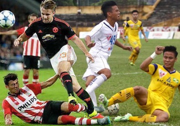 Fan che anh trung ve PSV duoc vi nhu 'Que Ngoc Hai moi' hinh anh