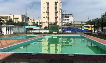 Nhieu sai pham o ho boi khach san khien hai nam sinh chet duoi hinh anh
