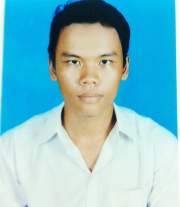 Ban cung phong nghi loi khai cua hung thu giet hoc sinh hinh anh