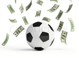 Pha hon 120 o nhom ca do World Cup hinh anh