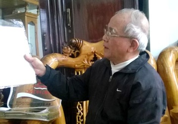 Chuyen an khong bi so va 1.500 ngay danh an tham lang hinh anh