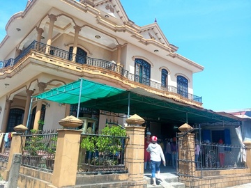 An mang rung dong o Hue: Nghi can so 1 la nguoi anh re? hinh anh