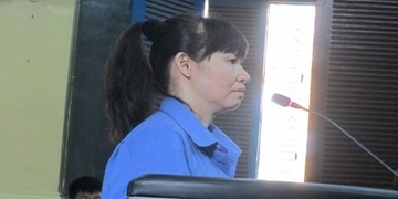 Tong giam doc 'ho' lua nu dai gia hang tram ty hinh anh