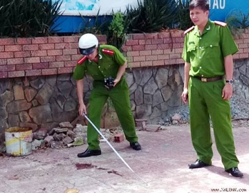 Dung xa beng danh chet nguoi tinh 16 tuoi roi tu tu hinh anh