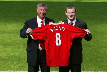 10 hop dong vao ngay cuoi chuyen nhuong thanh cong nhat Premier League hinh anh