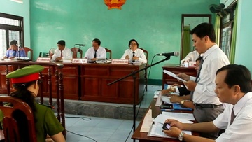 'To tung ky cuc, cao trang ky khoi, xu xong la ky tich' hinh anh