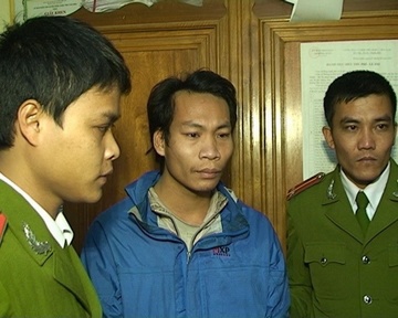 Pha vu an giet ba lao doc than sau 400 ngay hinh anh