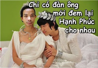 Cuoc song lao dao vi bong dung noi tieng do che anh hinh anh
