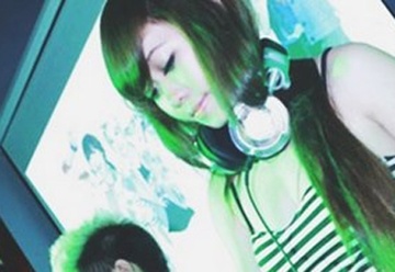 Chuyen co gai 9X tra lai 78 trieu dong nhat duoc hinh anh