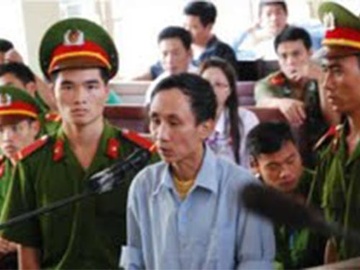 Nhung diem bat minh trong vu an Han Duc Long hinh anh