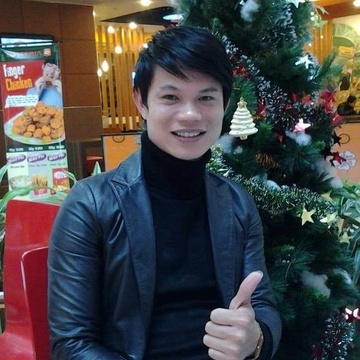 Ke sat hai nguoi tinh trong can biet thu khai man tuoi? hinh anh