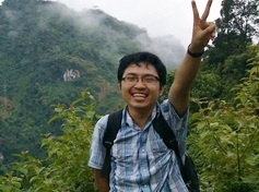 Tam su cua a quan Olympia tung khien MC chao thua hinh anh