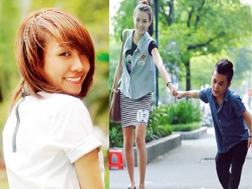 Tiet lo thu vi ve tinh dua lech chang 1m26, nang 1m75 hinh anh