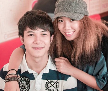 Co gai tuoi ngua cua loat phim ngan hot nhat nam 2013 hinh anh