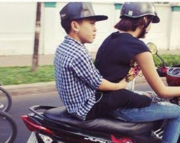 3 moi tinh dua lech ngoai su tuong tuong cua gioi tre Viet hinh anh