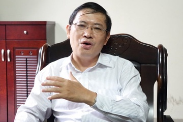 Sach giao khoa moi: Nen ban dau gia ban thao hinh anh