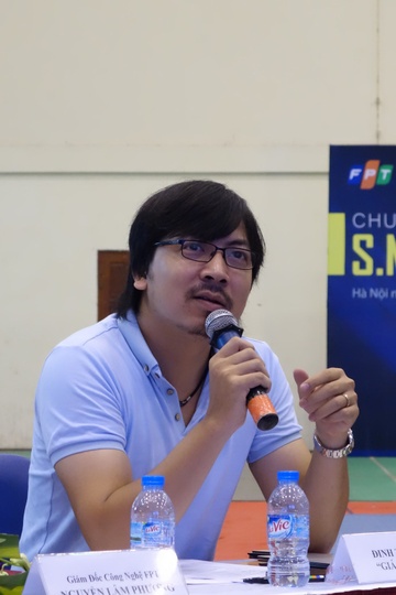 Nhập mô tả cho ản1h