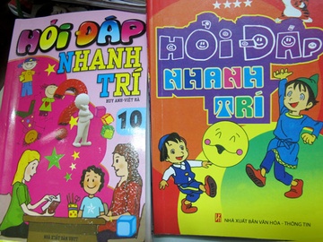 Tran lan sach nham cho tre em hinh anh