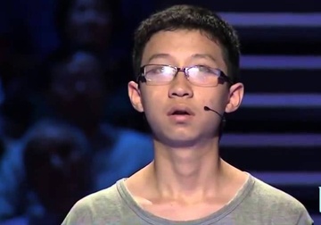 Nhung chuyen it biet ve cac than dong Viet hinh anh