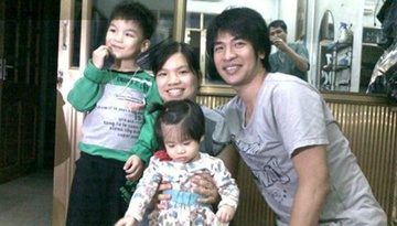 Cat toc kiem tien ty hinh anh