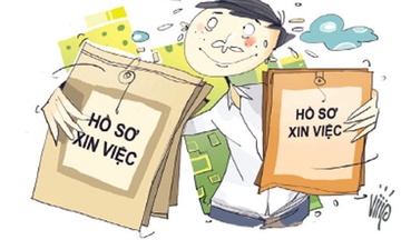 Tot nghiep dai hoc, toi se lam gi? hinh anh