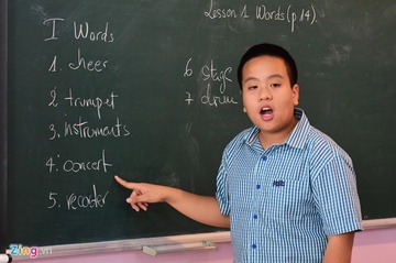 Do Nhat Nam va nhung 'than dong 10X' thoi cong nghe hinh anh