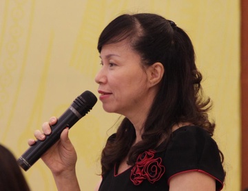 Thu tuong yeu cau danh gia toan dien ky thi THPT quoc gia hinh anh