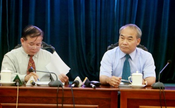 30 truong dai hoc lon co the lien ket tuyen sinh hinh anh
