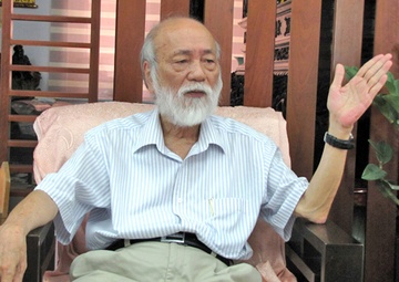 De xuat tach thi tot nghiep va tuyen sinh hinh anh
