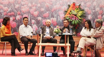Hoc sinh chuyen Toan thuong 'duoi' khi vao dai hoc hinh anh