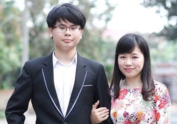 Thu khoa hai khoi A, B: 'Chon nganh cho dai voi cao' hinh anh
