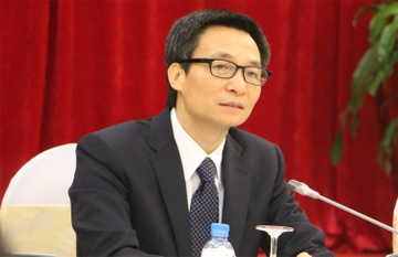 Tu chu dai hoc khong co nghia truong lam gi cung duoc hinh anh