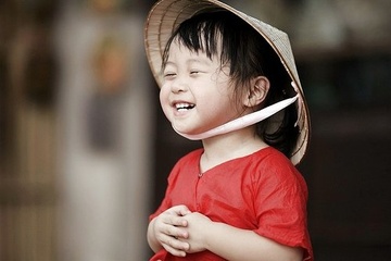 8 thu mang lai hanh phuc hinh anh