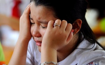 Con toi so hoc tu nam lop 4 hinh anh