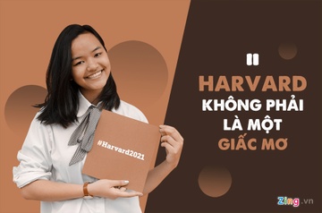 Nu sinh Viet gianh hoc bong 7 ty: Harvard khong phai giac mo hinh anh