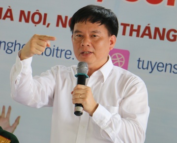 Chua biet ket qua phuc khao van duoc thay doi nguyen vong dai hoc hinh anh