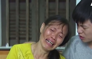 Thi sinh dat 27,35 diem keu cuu khi xet tuyen vao truong quan doi hinh anh