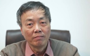 Chat luong giao duc: Lanh dao noi tot, nguoi dan bao khong hinh anh
