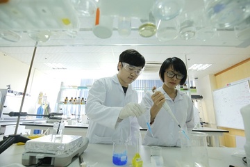 Cac bang xep hang dai hoc co phai la khuon vang thuoc ngoc? hinh anh