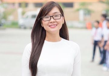 Vi sao nhieu tinh gan 90% thi sinh co diem thi Lich su duoi 5? hinh anh