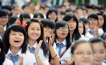 Bo truong GD&DT: Giao vien quyet dinh thanh bai cua chuong trinh moi hinh anh
