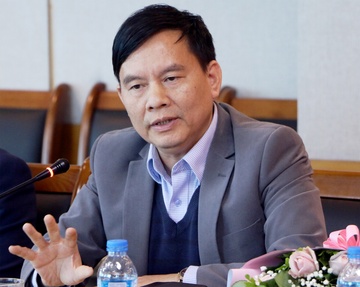 'Co loai bang do nuoc ngoai cap nhung ve Viet Nam khong xac minh duoc' hinh anh
