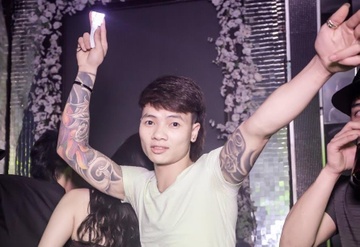 So GD&DT Yen Bai xac minh truong hoc moi Kha Banh ve bieu dien hinh anh