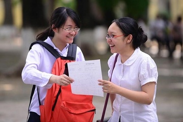 Bai giai de thi Toan vao lop 10 truong Pho thong Nang khieu TP.HCM hinh anh