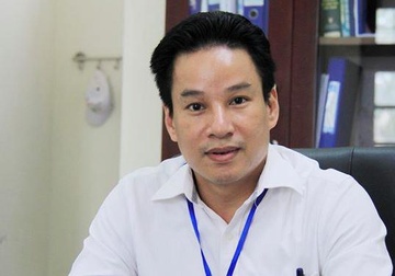 'Ha Giang khong de camera giam sat mat tin hieu mot giay nao' hinh anh