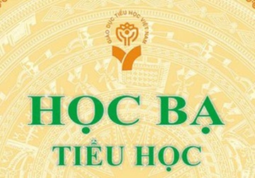 So hoa so diem, hoc ba co cham dut tinh trang 'lam dep' ket qua? hinh anh