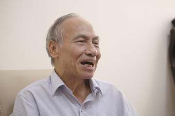 Tiep tuc kien nghi ve sach giao khoa cua GS Ho Ngoc Dai hinh anh