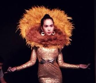 Nhung vu 'dung hang' moi nhat cua my nhan showbiz Viet hinh anh